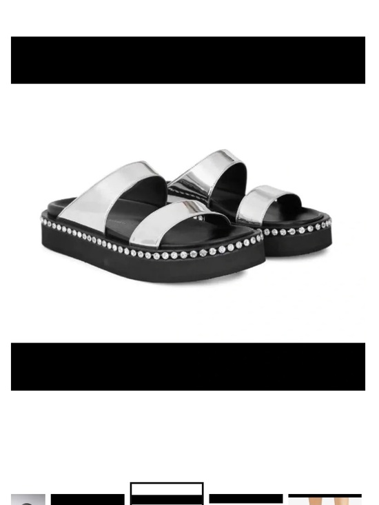 Giuseppe Zanotti Shoes - Giuseppe Zanotti EUC